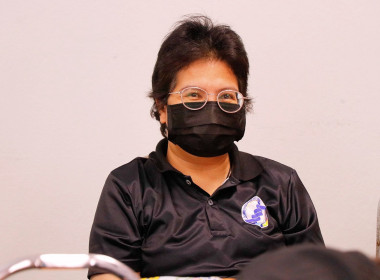 ประชุมข้าราชการ พนักงานราชการ และลูกจ้างประจำ ... พารามิเตอร์รูปภาพ 47